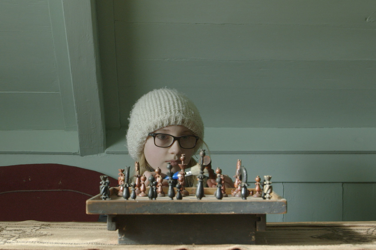 Vopnafj&ouml;r&eth;ur